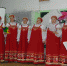 p1140446_1 - Наше время