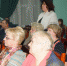 dsc03446 - Наше время
