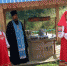 Сияют купола России - Наше время