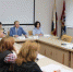 Установлены новые тарифы на коммунальные услуги - Наше время