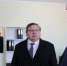 Региональному оператору по обращению с ТКО поручено расширить сеть своих офисов в Иванове - Наше время