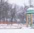 Формирование комфортной городской среды продолжается - Наше время
