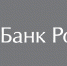 Мошенники комбинируют схемы атак - Наше время