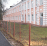 Местные инициативы – на благо родного района - Наше время
