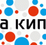 Педагогические работники Тейковского района принимают активное участие в цикле вебинаров «Ресурсы и дефициты семейной системы» - Наше время