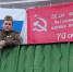 9 мая: как россияне оценили мероприятия и акции в День Победы - Наше время