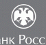 В Ивановской области 452 предпринимателя получили реструктуризацию кредитного долга - Наше время
