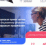 Жители Ивановской области смогут бесплатно повысить квалификацию по востребованным направлениям цифровой экономики - Наше время