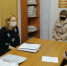 Семьи из Тейковского района принимают участие в программе социальных контрактов - Наше время