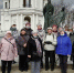 Началось обучение «серебряных» волонтёров по программе «Основы экскурсоведения: гид-экскурсовод» - Наше время