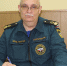 Изменились правила пользования маломерными судами - Наше время