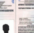 Срок действия удостоверения на право управления маломерным судном — 10 лет - Наше время