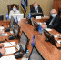 Открылась весенняя сессия регионального парламента - Наше время