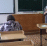 В Тейковском районе прошёл Единый день сдачи ЕГЭ - Наше время