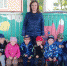 Сотрудники районной библиотеки отметили Международный день сказки - Наше время