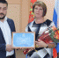 Педагоги района наметили планы на новый учебный год - Наше время