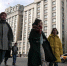 В Госдуме поддержали социально значимые поправки «Единой России» ко второму чтению проекта бюджета - Наше время