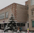«Каждый ребёнок — личность» - Наше время