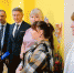 В Ивановской области продолжается формирование областной программы преображения детских садов - Наше время