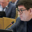 Виктор Смирнов обозначил приоритеты работы в осеннюю сессию Госдумы - Наше время