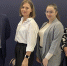 Местные инициативы количество проектов вырастет в два раза - Наше время