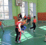 В Тейковском районе прошли соревнования по ТЭГ-регби - Наше время