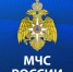 Приложение «МЧС России» может стать вашим личным помощником - Наше время