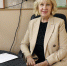 Ирина Вагина: «Музыка стала моим призванием»  - Наше время