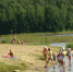 Безопасность на воде в купальный сезон - Наше время