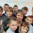 Учителя Морозовской школы примут участие в Форуме классных руководителей в Москве - Наше время