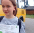 Сотрудники Крапивновского Дома культуры провели акцию «Пушкинская карта» - Наше время