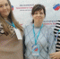 Форум «Сплоченность. Единение. Дружба» в Ивановском районе объединил молодежь со всей области - Наше время