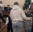 Новогодний утренник состоялся на базе Тейковского многопрофильного колледжа - Наше время