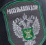 Управлением Россельхознадзора в рамках пищевого мониторинга в государственных социальных учреждениях отобрано для исследований 912 проб животноводческой продукции - Наше время