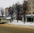 Пассажирские перевозки на контроле депутатов - Наше время