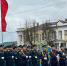 Парад Победы: гордость и память - Наше время