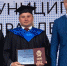 Выпускником «Школы мэров» стал глава Кохмы - Наше время