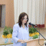 Светлана Пушкина: «Наша задача — предоставить детям равные возможности» - Наше время