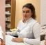 Победителями конкурса «Народный доктор» в феврале стали врачи-педиатры из Иванова и Тейкова, врач общей практики из села Решма - Наше время