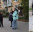 Общественная приемка инициативных проектов прошла 18 сентября - Город Тейково