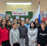День воссоединения - Тейковский район