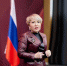 Школа муниципальных команд - Тейковский район