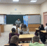 Профилактические беседы «Будь здоров!» - Тейковский район