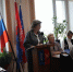 Сегодня состоялось очередное заседание городской Думы городского округа Тейково Ивановской области. - Город Тейково