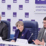 Более 61 тысячи заявок подано на III Всероссийскую муниципальную премию «Служение» - Наше время