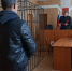За повторное управление автомобилем в состоянии алкогольного опьянения житель Тейкова осужден к обязательным работам и лишился своего автомобиля, а также права управления транспортными средствами на 2,6 года - Тейковский районный суд
