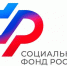 С 1 февраля размеры материнского капитала для жителей Ивановской области увеличились - Тейковский район