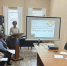 Муниципальный конкурс «Педагог года - 2026» - Тейковский район