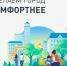 Прием предложений по территориям для благоустройства. - Город Тейково