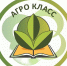 Работа юных агроклассников - Тейковский район